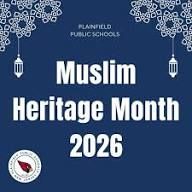 Muslim Heritage mont